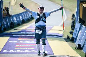 BIB: 
                            <button type="button" onclick="openModal(27154487)" class="btn btn-primary btn-sm float-right btn-popup" data-toggle="modal" data-target=".modal-high-quality">
                        <i class="fas fa-shopping-cart"></i> Add to Cart
                    </button>
                                            <button type="button" onclick="isThisMe(27154487, true)" class="btn btn-success btn-sm float-right btn-popup btn-isme hidden" data-toggle="tooltip" data-placement="bottom" title="นี่คือรูปของคุณใช่ไหม คลิกที่นี่เพื่อเอาเข้าอัลบั้ม">
                        <i class="fas fa-plus"></i> Add to album
                    </button>
                    <button type="button" onclick="isThisMe(27154487, false)" class="btn btn-warning btn-sm float-right btn-popup btn-isnotme hidden">
                        <i class="fas fa-ban"></i> Remove from album
                    </button>